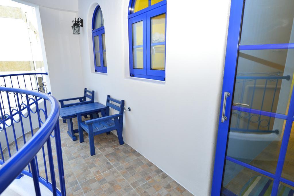 Sky Blue Ocean B&B Cape Eluanbi Kültér fotó
